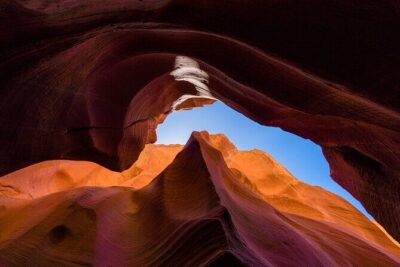 Deer Canyon Adventure through Antelope Canyon - Getting There and Time Budget: The 2-Hour Plan That Actually Works