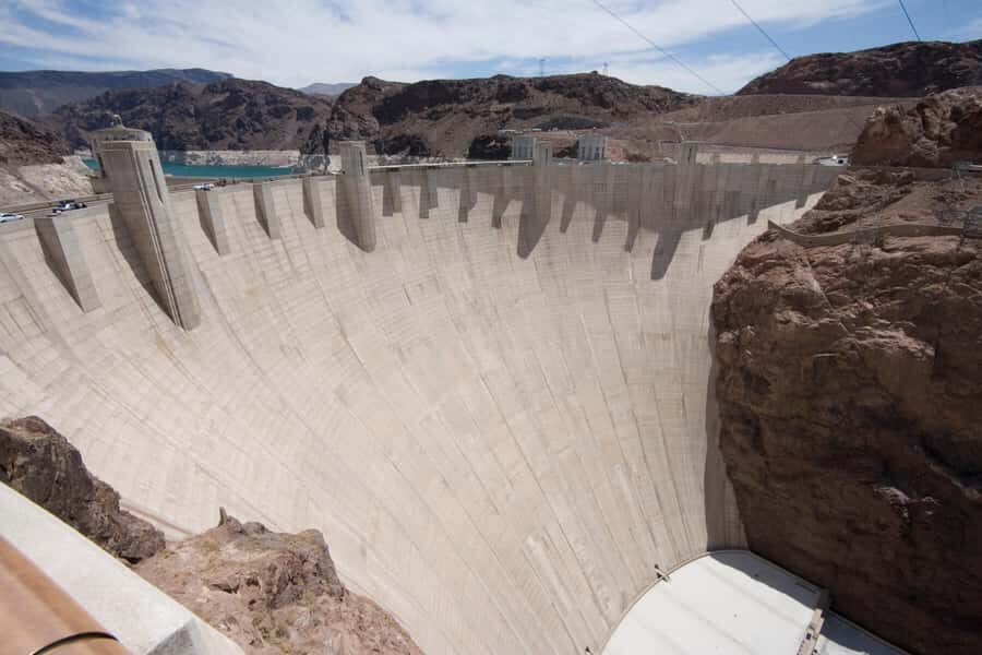 Las Vegas: Grand Canyon West Rim Tour with Helicopter Flight - The Skywalk: glass-bottom thrill and real-world timing