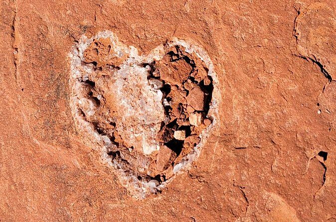 Private Sedona Vortex Odyssey Tour - The 3-Hour Rhythm: Timing, Pace, and What to Expect