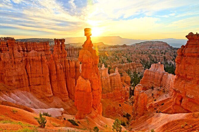 Zion and Bryce Canyon National Parks Self-Driving Bundle Tour - Should You Book This Zion and Bryce Canyon Self-Driving Audio Bundle?